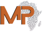 MediaPlug Africa logo